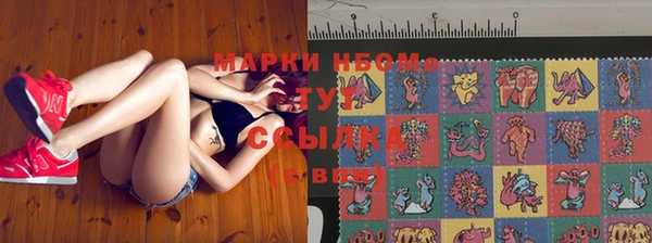 а пвп мука Алзамай
