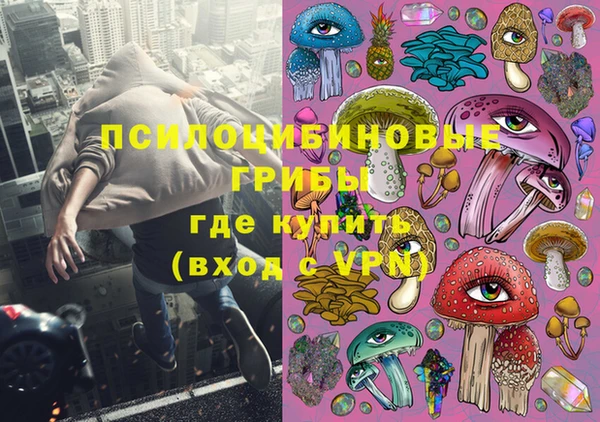 а пвп мука Алзамай